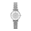 Emporio Armani Quartz Women's Watch 32mm - AR1925