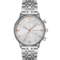 Emporio Armani Quartz Men's Watch 43mm - AR1933