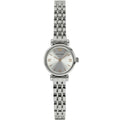Emporio Armani Quartz Women's Watch 22mm - AR1935