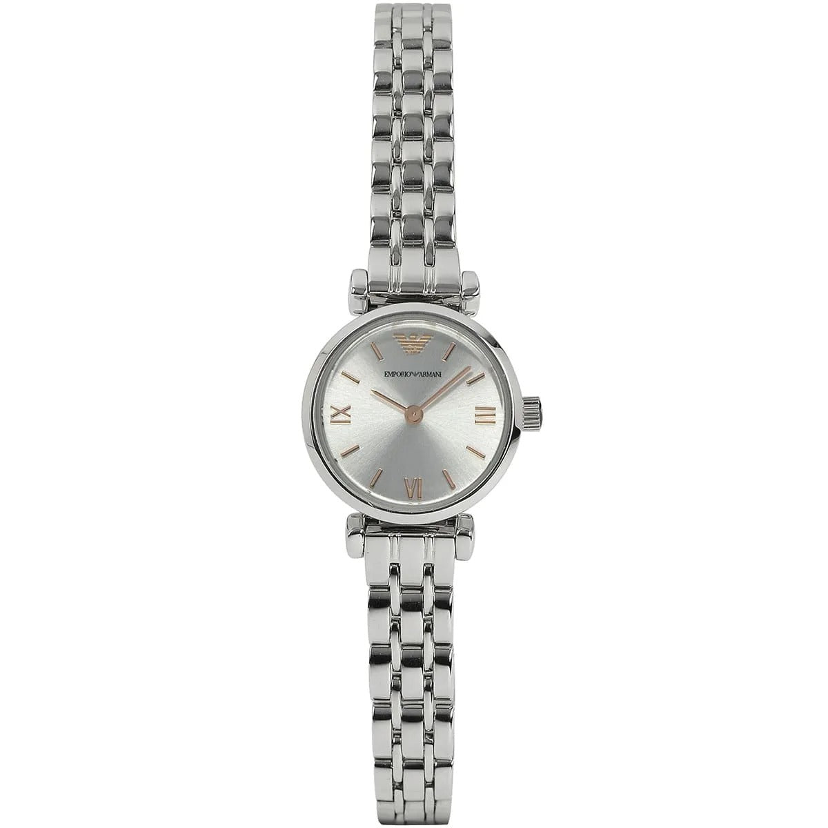 Emporio Armani Quartz Women's Watch 22mm - AR1935