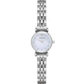 Emporio Armani Quartz Women's Watch 22mm - AR1961