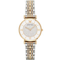 Emporio Armani Quartz Women's Watch 32mm - AR2076