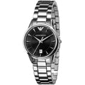 Emporio Armani Quartz Women's Watch 31mm - AR2441