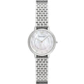 Emporio Armani Quartz Women's Watch 28mm - AR2511