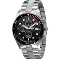 Emporio Armani Quartz Men's Watch 43mm - AR5855