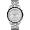 Emporio Armani Quartz Men's Watch 46mm - AR6073