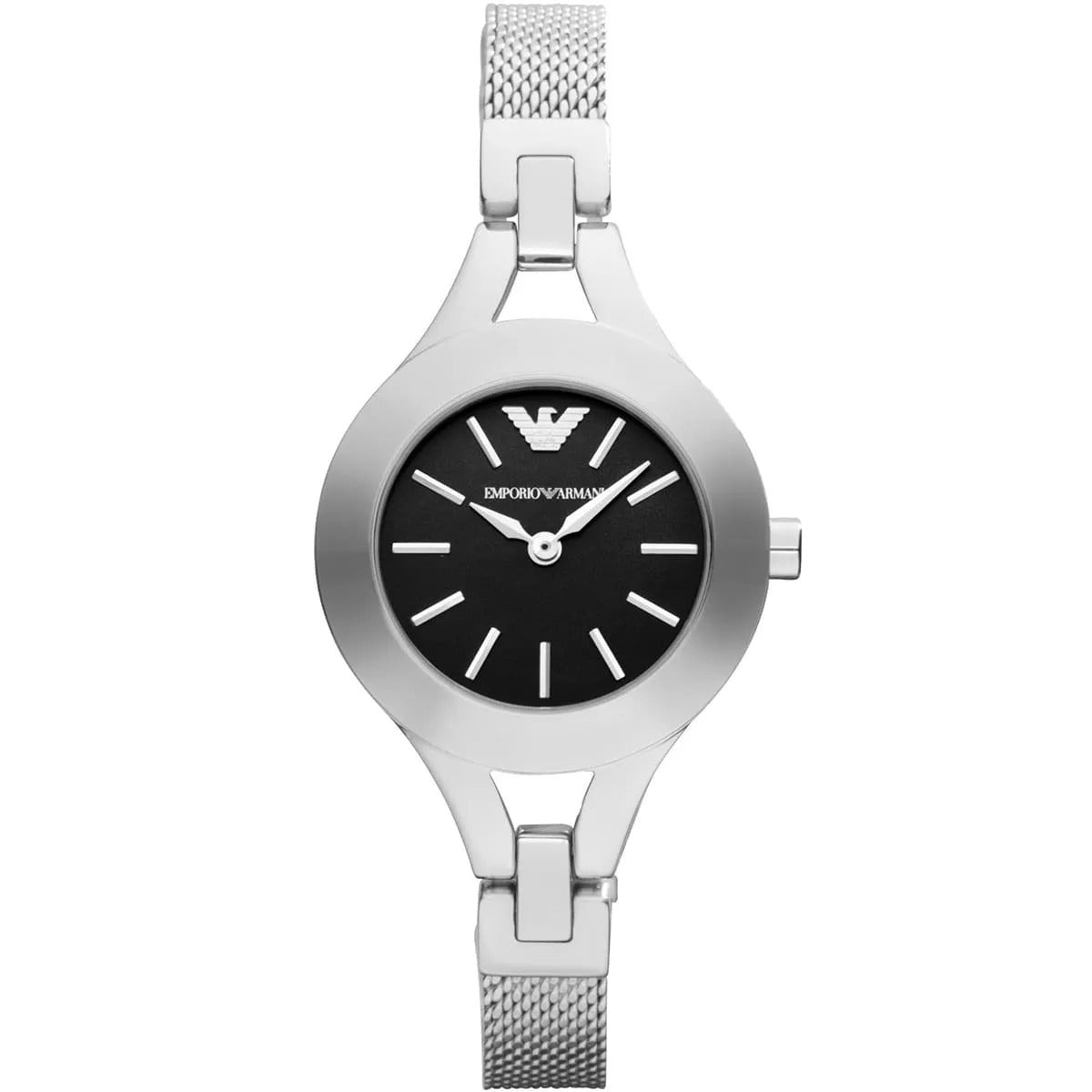 Emporio Armani Quartz Women's Watch 26mm - AR7328