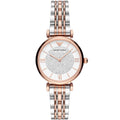 Emporio Armani Quartz Women's Watch 32mm - AR80035