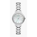 Emporio Armani Quartz Women's Watch 32mm - AR80071