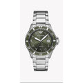 Emporio Armani Quartz Men's Watch 41mm - AR80072