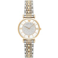 Emporio Armani Quartz Women's Watch 32mm - AR8031