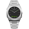 D1 Milano Module 366 Watch 41mm - D1-DGBJ01