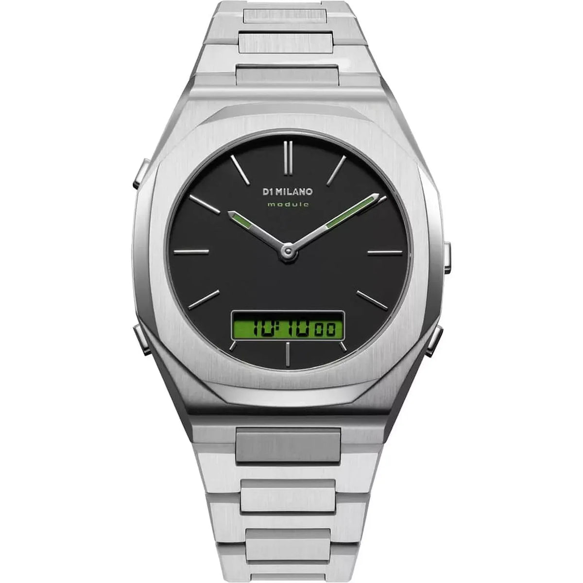 D1 Milano Module 366 Watch 41mm - D1-DGBJ01