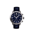 Tissot PRC 200 Chronograph Quartz Watch 42mm - T055.417.16.047.00