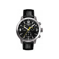 Tissot PRC 200 Chronograph Quartz Watch 42mm - T055.417.16.057.00