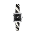 Tissot Lovely Quartz Watch 20mm - T058.109.17.056.00
