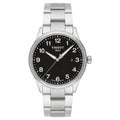 Tissot Gent XL Classic Quartz Watch 42mm - T116.410.11.057.00