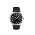 Tissot Gent XL Classic Quartz Watch 42mm - T116.410.16.057.00