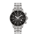 Tissot Seastar 1000 Quartz Watch 38mm - T120.217.11.061.00
