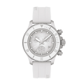 Tissot Seastar 1000 Quartz Watch 38mm - T120.217.17.011.00