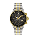 Tissot Seastar 1000 Quartz Watch 38mm - T120.217.22.061.00