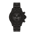 Tissot Seastar 1000 Quartz Watch 38mm - T120.217.33.061.00