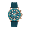 Tissot Seastar 1000 Quartz Watch 38mm - T120.217.37.041.00