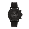 Tissot Seastar 1000 Quartz Watch 38mm - T120.217.37.061.00