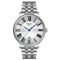Tissot Carson Premium Quartz Watch 40mm - T122.410.11.033.00