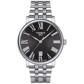 Tissot Carson Premium Quartz Watch 40mm - T122.410.11.053.00