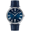 Tissot Carson Premium Quartz Watch 40mm - T122.410.16.043.00