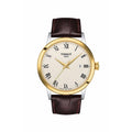 Tissot Classic Dream Quartz Watch 42mm - T129.410.26.263.00