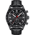 Tissot PRS 516 Chronograph Quartz Watch 45mm - T131.617.36.052.00