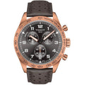 Tissot PRS 516 Chronograph Quartz Watch 45mm - T131.617.36.082.00