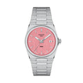 Tissot PRX Quartz Watch 35mm - T137.210.11.331.00