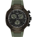 Tissot T-Race Chronograph Quartz Watch 45mm - T141.417.37.061.02