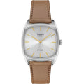 Tissot Stylist Quartz Watch 32mm - T159.909.16.031.00