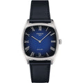 Tissot Stylist Quartz Watch 32mm - T159.909.16.043.00