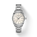 Tissot PR 100 Quartz Watch 34mm - T150.210.11.116.00