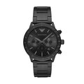 Emporio Armani Quartz Men's Watch 43mm - AR11242