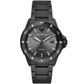 Emporio Armani Quartz Men's Watch 42mm - AR11398