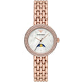 Emporio Armani Quartz Women's Watch 32mm - AR11462