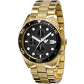 Emporio Armani Quartz Men's Watch 42mm - AR5857