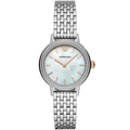 Emporio Armani Quartz Women's Watch 32mm - AR80020