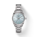 Tissot PR 100 Quartz Watch 34mm - T150.210.11.351.00