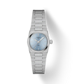 Tissot PRX Quartz Watch 25mm - T137.010.11.351.00