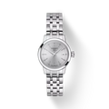 Tissot Classic Dream Lady Quartz Watch 28mm - T129.210.11.031.00
