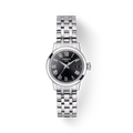 Tissot Classic Dream Lady Quartz Watch 28mm - T129.210.11.053.00