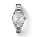 Tissot PR 100 Quartz Watch 34mm - T150.210.11.031.00