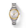 Tissot PR 100 Quartz Watch 34mm - T150.210.21.031.00